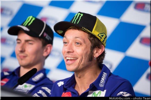 conference_de_presse_1_motogp_2015_italie_mugello