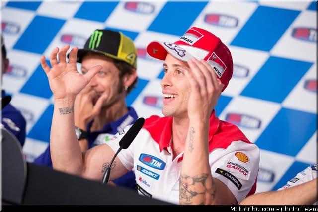 conference_de_presse_2_motogp_2015_italie_mugello