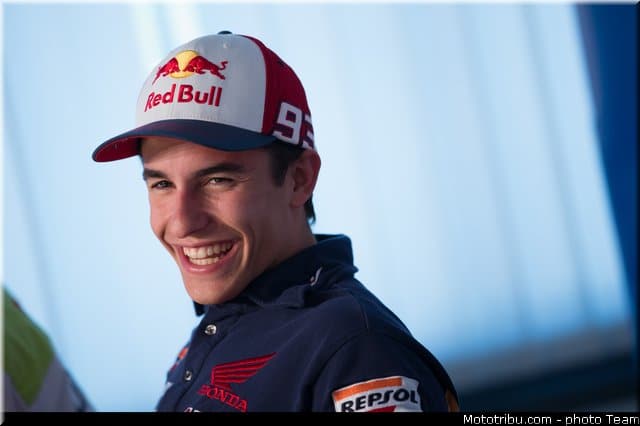conference_de_presse_3_motogp_2015_italie_mugello