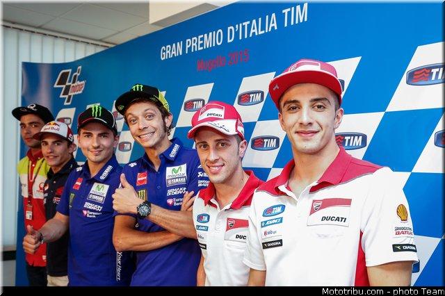 conference_de_presse_4_motogp_2015_italie_mugello
