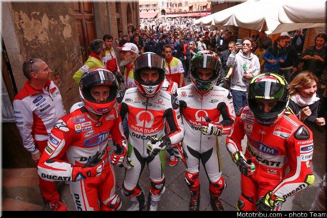 ducati_palio_sienne_2_motogp_2015_italie_mugello
