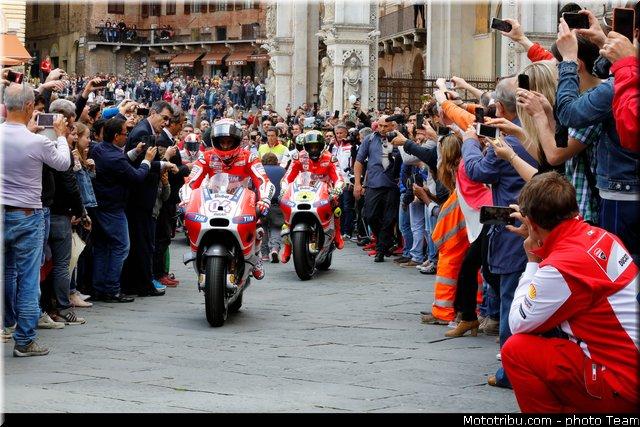 ducati_palio_sienne_4_motogp_2015_italie_mugello