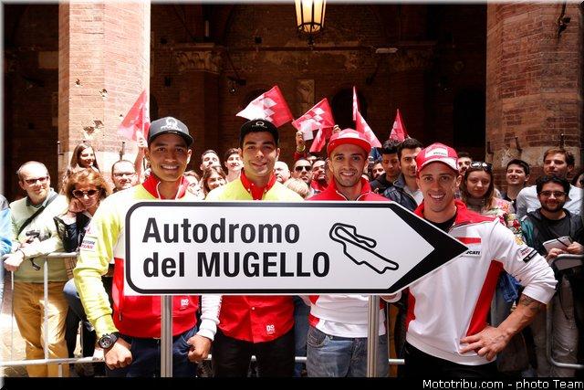 ducati_palio_sienne_5_motogp_2015_italie_mugello