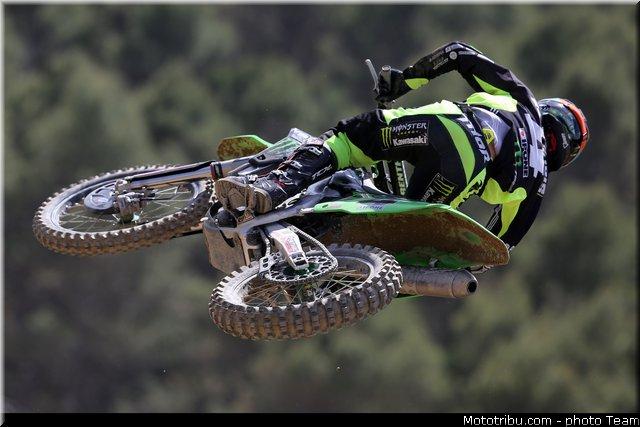 ferrandis_motocross_2015_espagne_talavera_de_la_reina