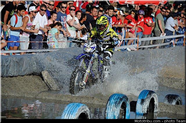 gardiner_1_enduro_2015_espagne_jerez_de_la_frontera