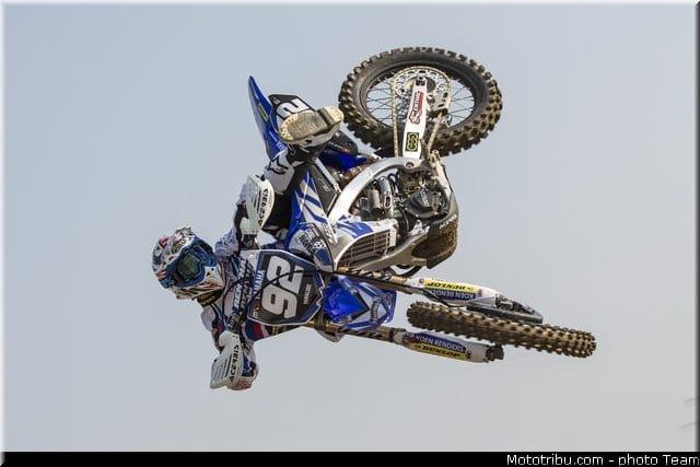 guillod_motocross_2015_espagne_talavera_de_la_reina