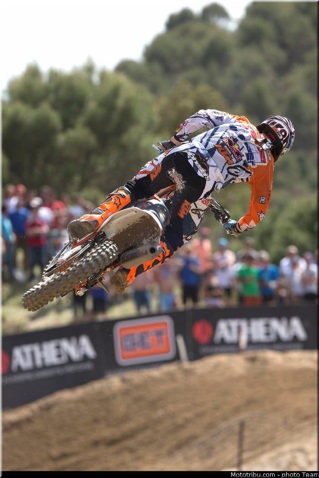 herlings_motocross_2015_espagne_talavera_de_la_reina