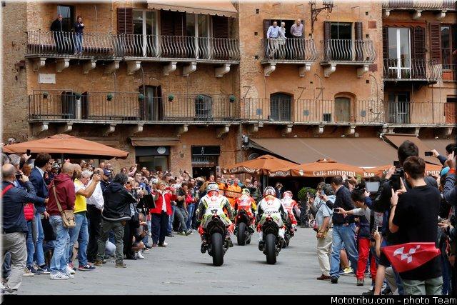 palio