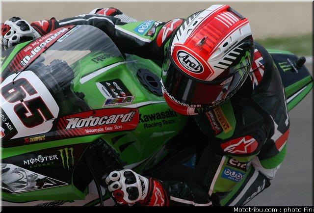 sbk_rea_006_wsbk_2015_italie_imola