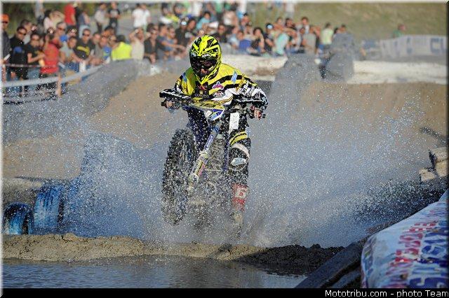 seistola_1_enduro_2015_espagne_jerez_de_la_frontera