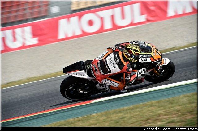 baz_motogp_2015_catalogne_montmelo