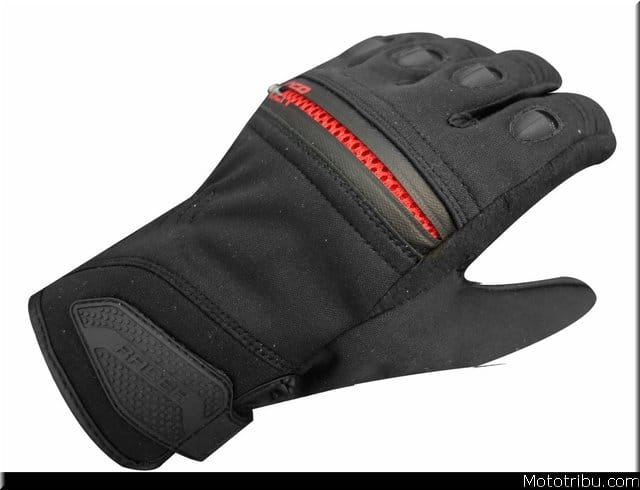 gants_ete_racer_i_vent_1
