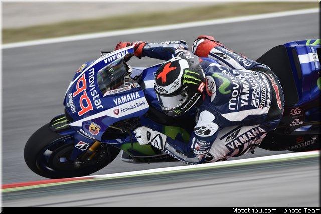 lorenzo_1_motogp_2015_catalogne_montmelo