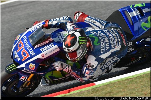 lorenzo_motogp_2015_catalogne_montmelo