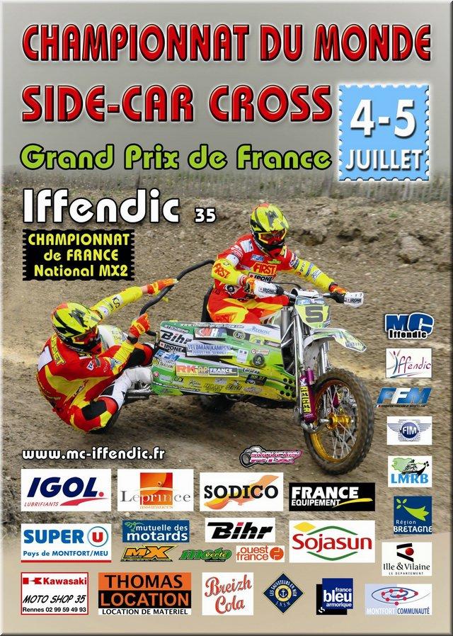side_car_cross_iffendic_2015_affiche
