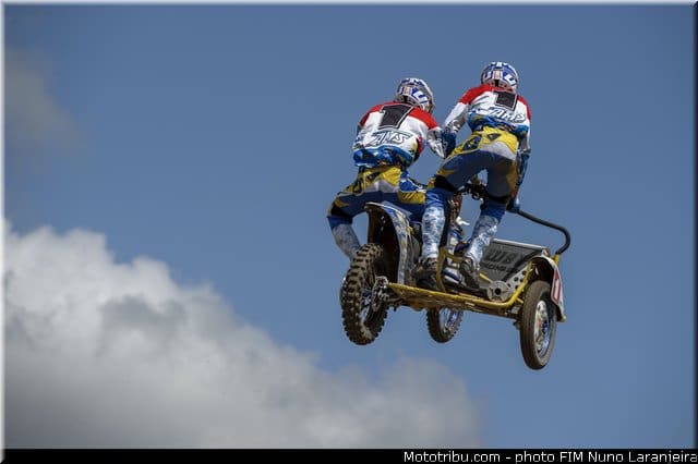 sidecarcross