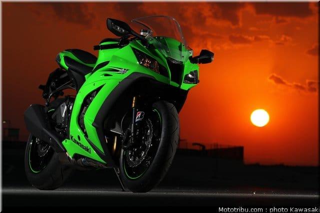 kawasaki_zx10r_2011_0006