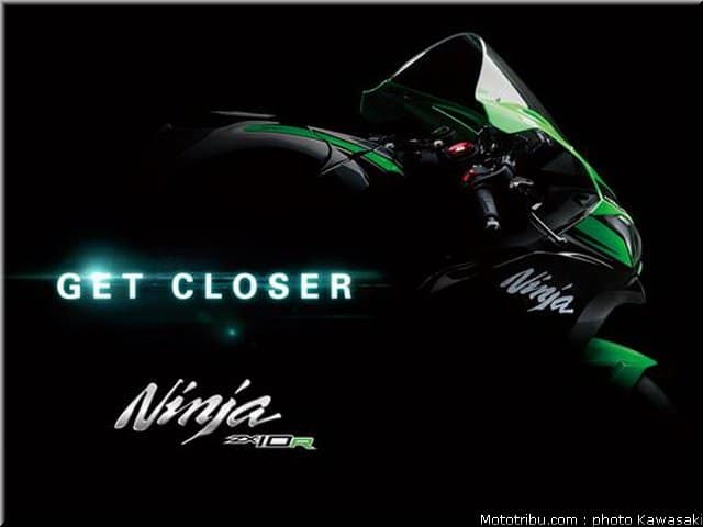 kawasaki_zx_10_r_2016