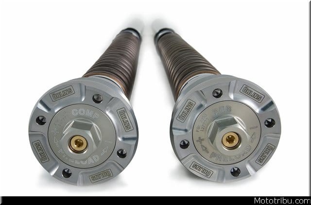 suspensions_ohlins_yamaha_r1_1