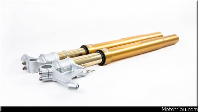 suspensions_ohlins_yamaha_r1_2