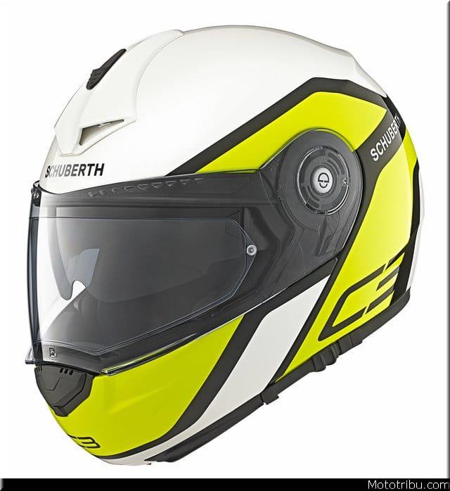 casque_schuberth_c3_pro_observer_nouveaute_2016_1