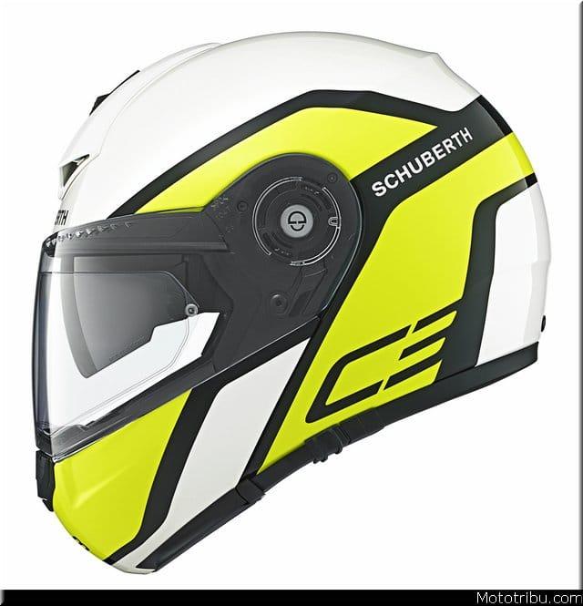 casque_schuberth_c3_pro_observer_nouveaute_2016_2