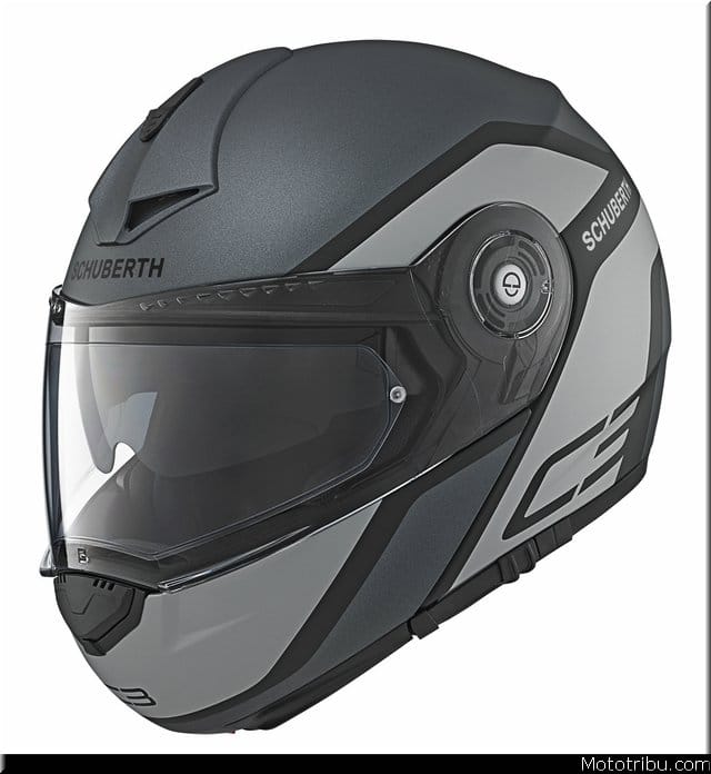 casque_schuberth_c3_pro_observer_nouveaute_2016_3