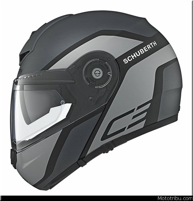 casque_schuberth_c3_pro_observer_nouveaute_2016_4