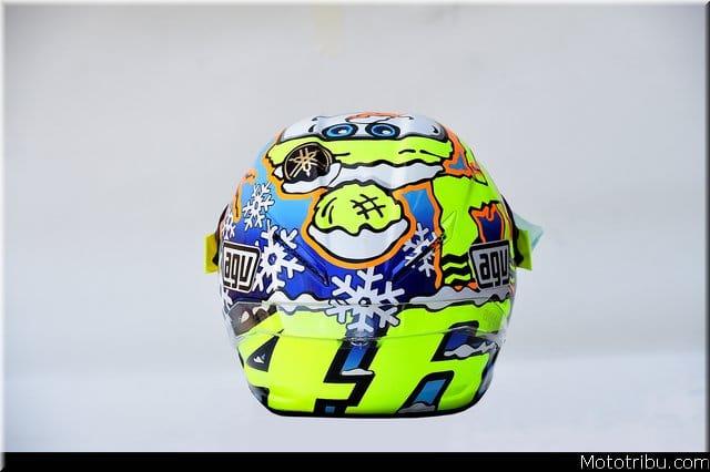 casque_valentino_rossi_malaisie_2016_test_1