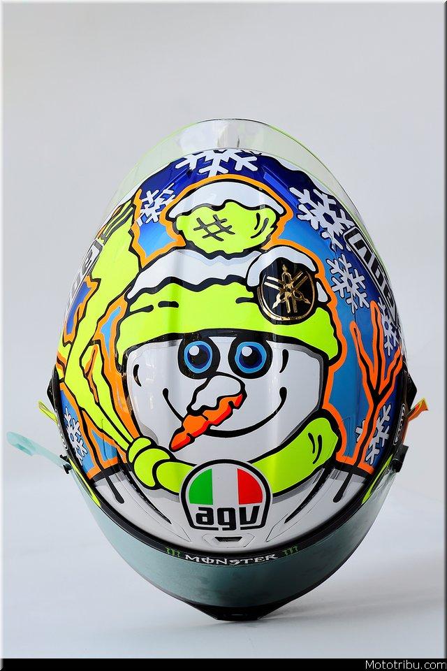casque_valentino_rossi_malaisie_2016_test_5