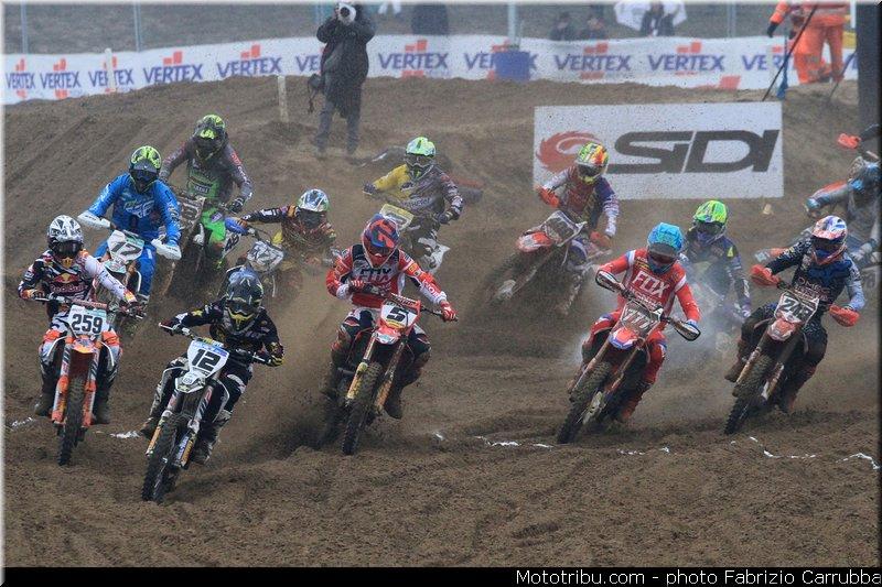 elite-start_mx_italie_2016_ottabiano