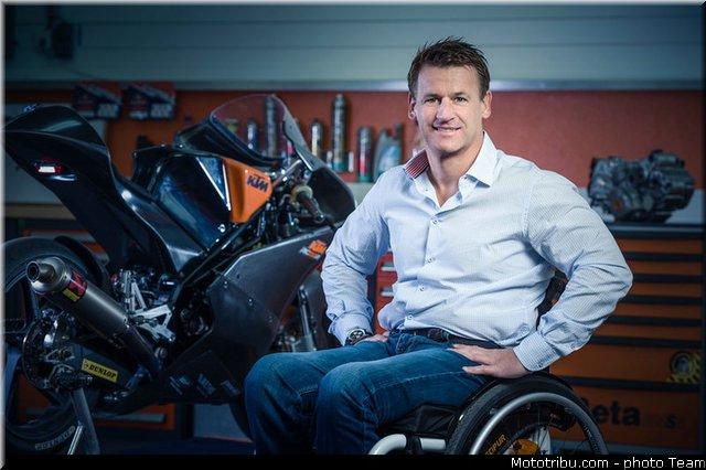 ktm Pit_Beirer