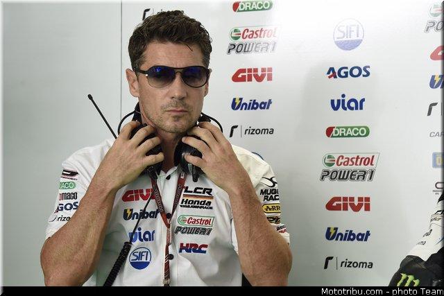 lucio cecchinello 2015