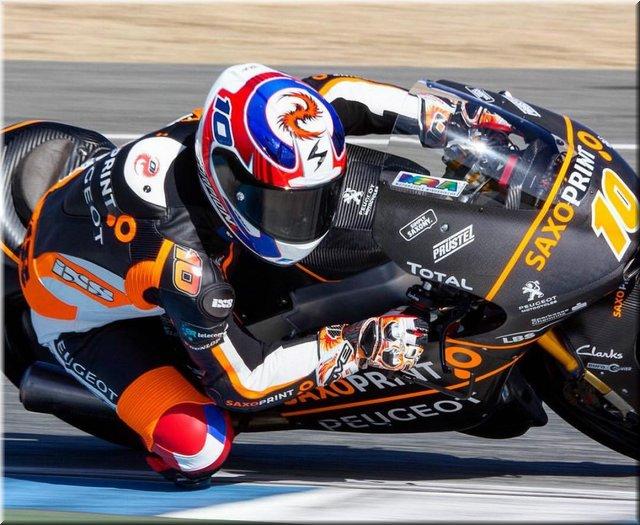 masbou moto3 2016 peugeot
