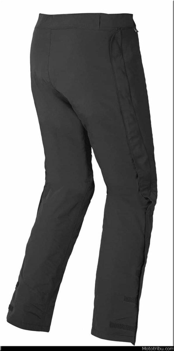 megarain_h2out_surpantalon_etanche_1