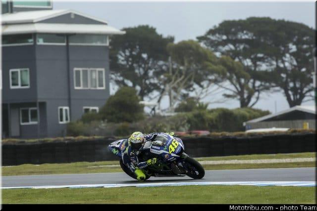 motogp 2016 australie rossi