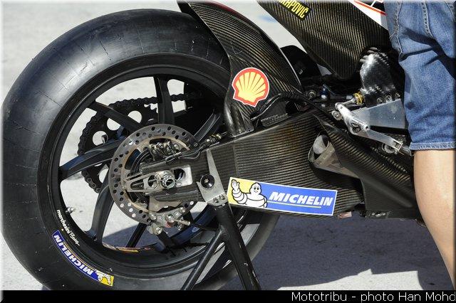 motogp 2016 michelin malaisie