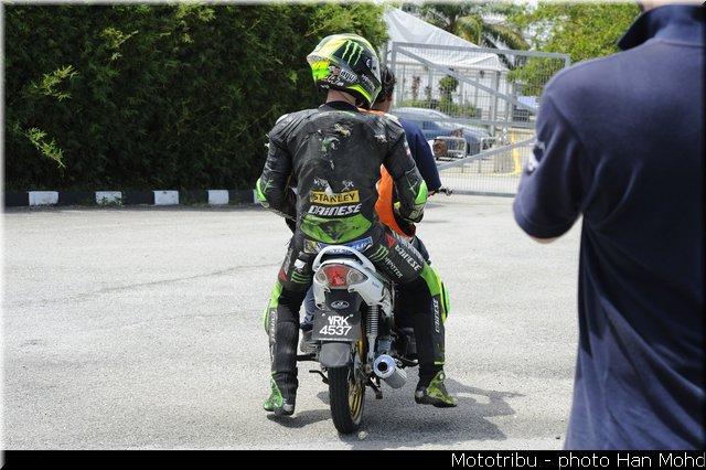 motogp 2016 pol espargaro