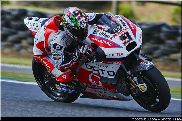 motogp_2016_australie_petrucci_1