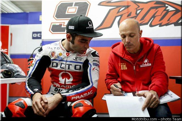 motogp_2016_australie_petrucci_2