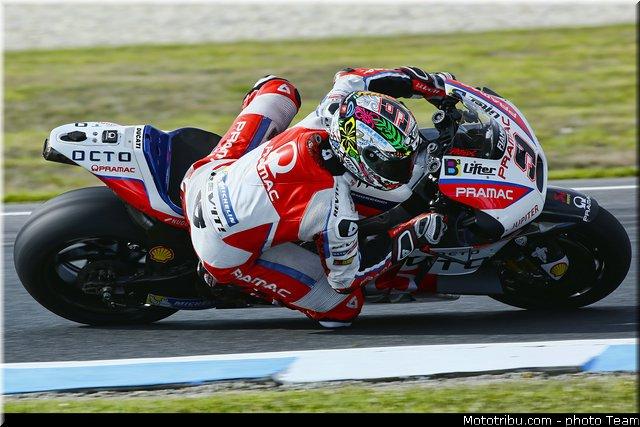 motogp_2016_australie_petrucci_3