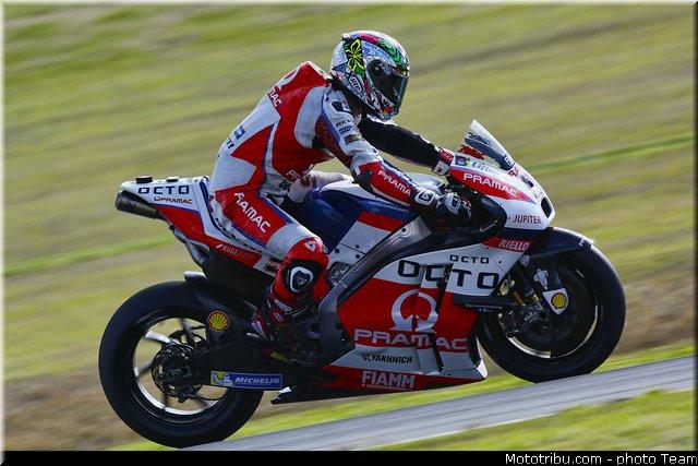 motogp_2016_australie_petrucci_4