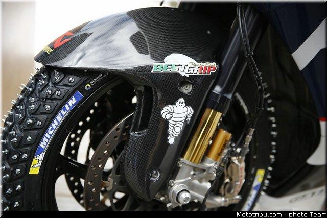motogp_2016_presentation_du_team_avintia_002