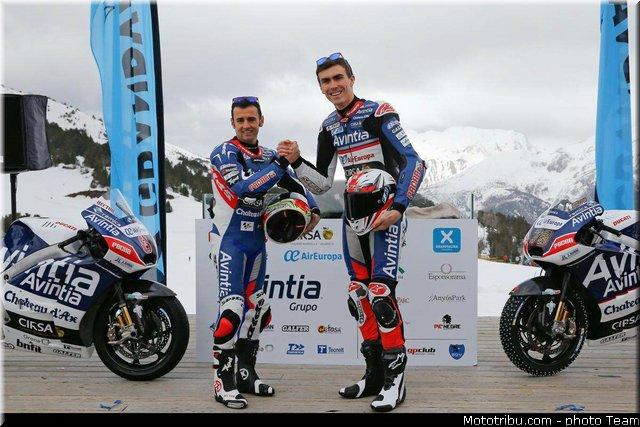 motogp_2016_presentation_du_team_avintia_003