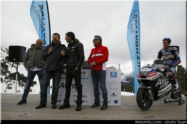 motogp_2016_presentation_du_team_avintia_005