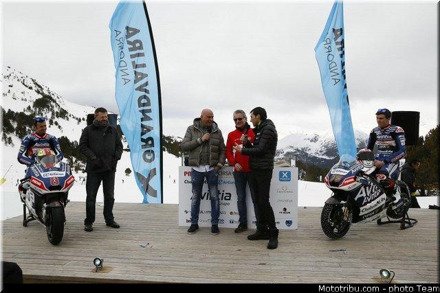 motogp_2016_presentation_du_team_avintia_006