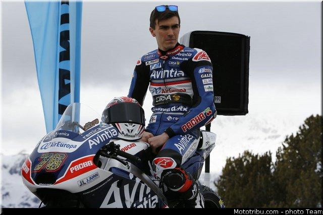 motogp_2016_presentation_du_team_avintia_008