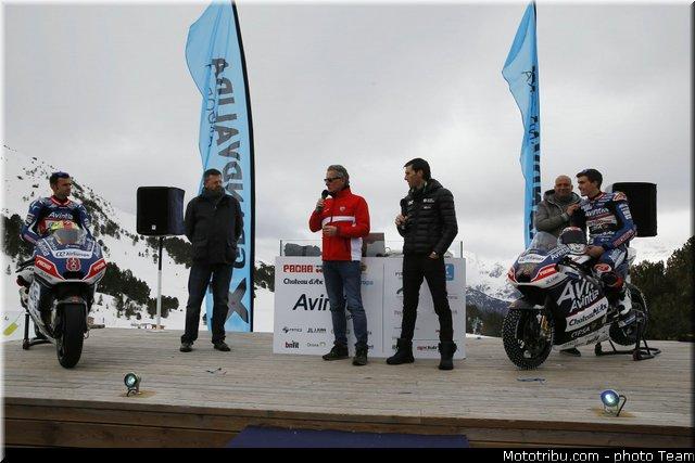 motogp_2016_presentation_du_team_avintia_009