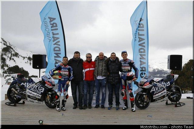 motogp_2016_presentation_du_team_avintia_010