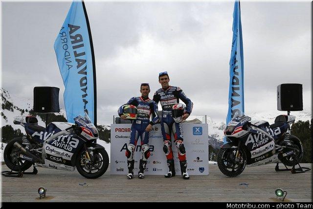 motogp_2016_presentation_du_team_avintia_011